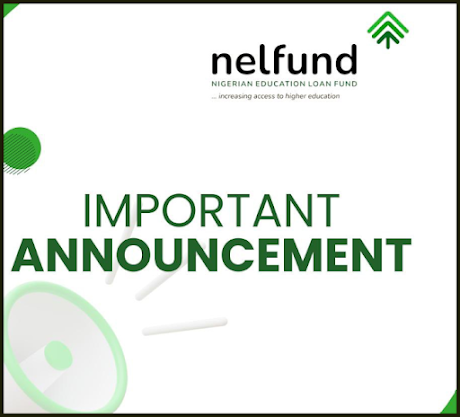 Encourage Your Children To Take Advantages Of Students Loan - NELFUND To Parents